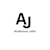 John A