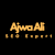 Ajwa Ali