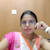 Sharmistha Das