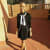 bontle1999