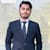 Awais Bilal