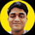 Gourav J