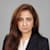 Sairah Aalam