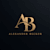 ALEXANDER