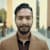 Talha