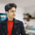Saad K