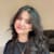 Uzma