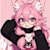 anna furry