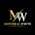 Mitchell White