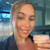 Janeen Jay