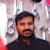Muzamil Awan