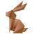 Origami Studios