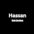 Hassan K