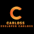 Carloss
