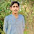 Hasnain K