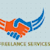 pmdfreelance