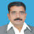 Muhammad Ahmad