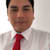 Ricardo C