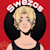 Swezos