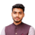 Saith M Subhan