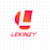 Lekinzy