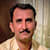 Jaffir
