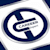 Career E
