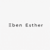 Eben