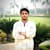 Abdul Kabeer