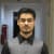 Haseeb