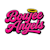 Boujee Angels