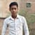 Abhishek Kumar