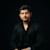 Usama Tariq