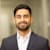Ryan Khan