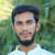 Shihab Hossain