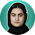 Eman Amir