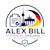 Alex Bill