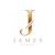 James