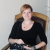 helena_desing