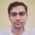 Fiaz Bashir