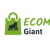 Ecom Giant