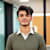 Awais Tahir
