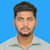 Hassan Sheraz