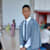 Thusath