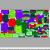 Nni Patterns