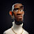 Kelvin