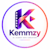 Kemmzy