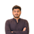 Anas Hamid