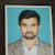 Ahmad Hassan