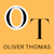 Oliver T